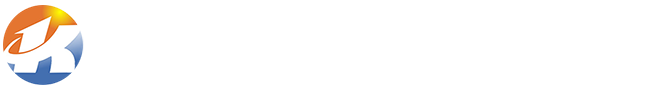 Kangsheng Hardware