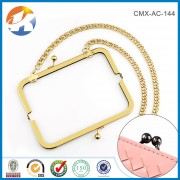Metal Frame