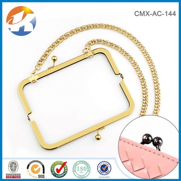 Metal Frame