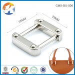 Bag Buckle