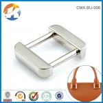 Bag Buckle