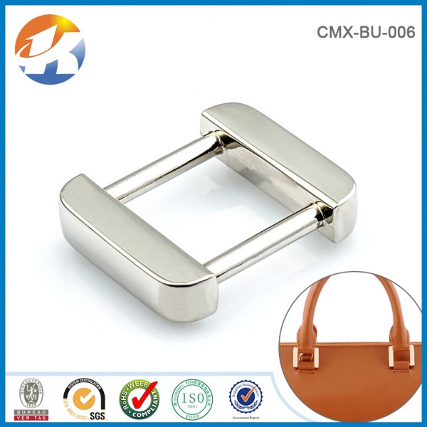 Bag Buckle