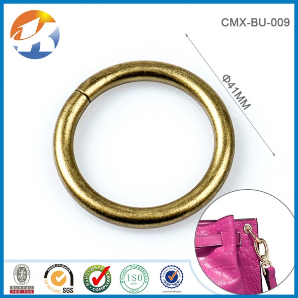 O Ring