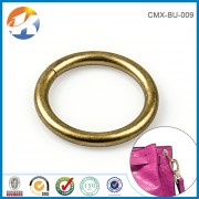 O Ring