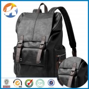 buckle for bag