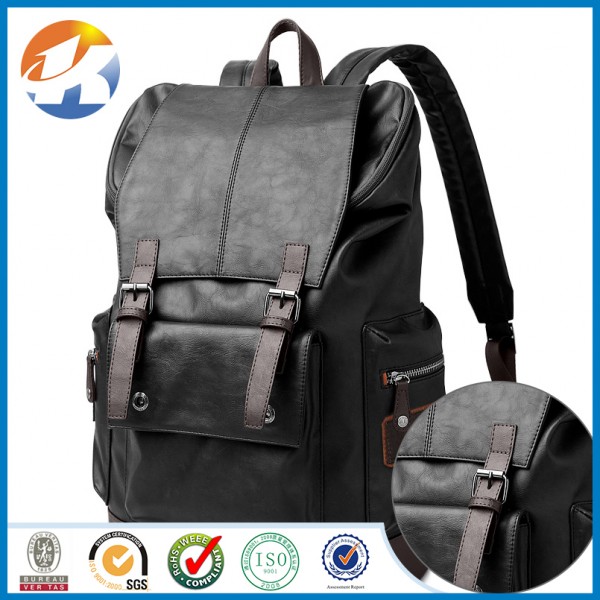 buckle for bag