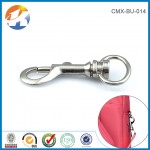 Snap Hook For Handbag