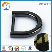 D Ring