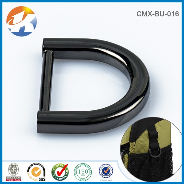 D Ring