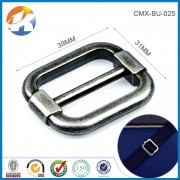 Buckle For Strap