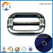 Buckle For Strap