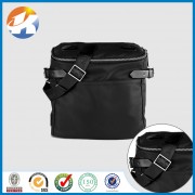 square bag buckle