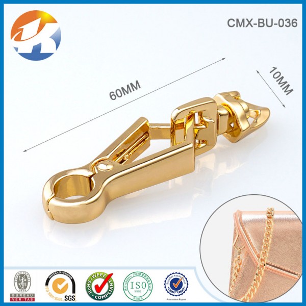 Claw Snap Hook