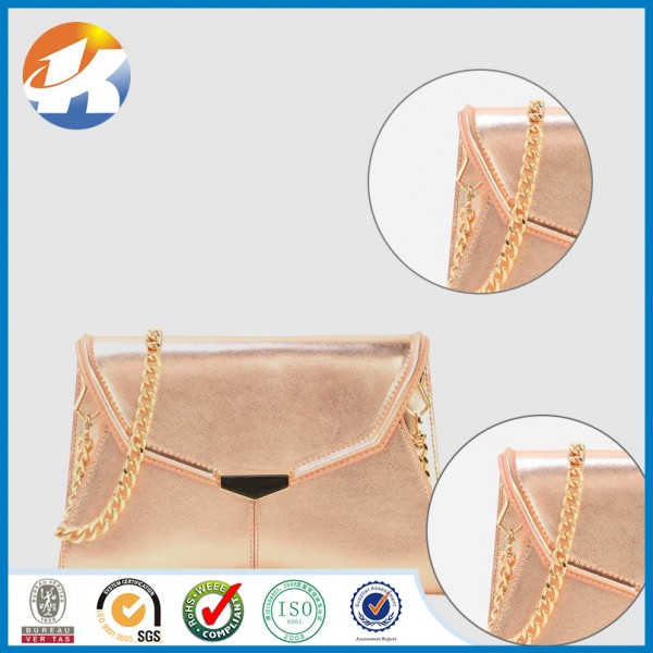 Claw Snap Hook