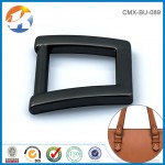 Metal Bag Buckle