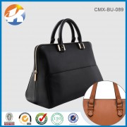 Metal Bag Buckle