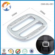 metal buckle for bag