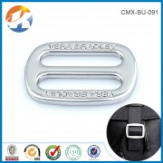 metal buckle for bag