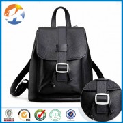 metal buckle for bag