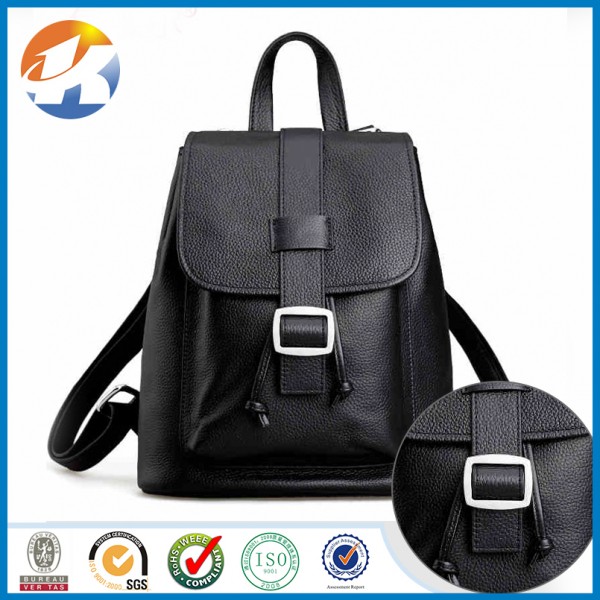 metal buckle for bag