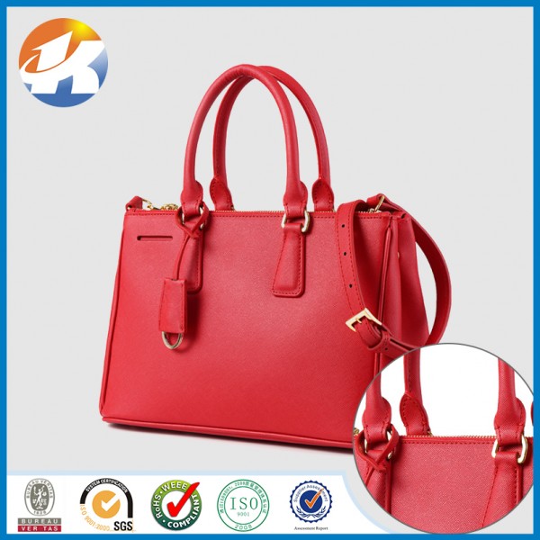 Bag Buckle