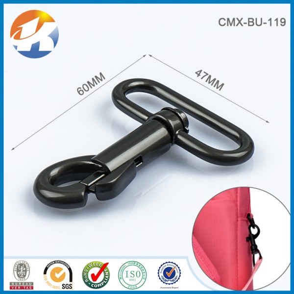 Metal Clasp