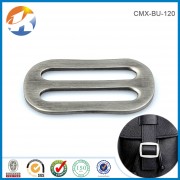Bag Buckle