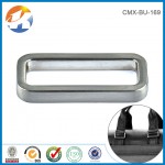 Metal Buckle For Bags