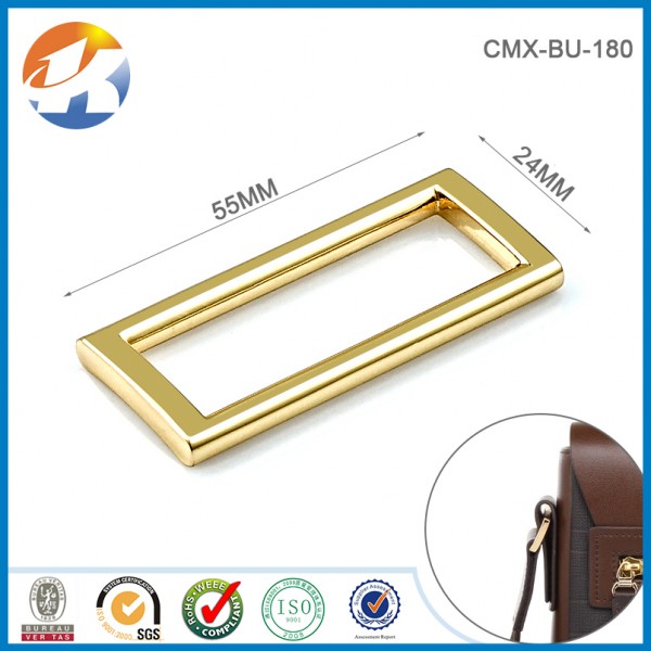 Metal Buckle