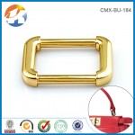 Buckle For Bags Handle