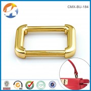 Buckle For Bags Handle