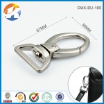 Snap Buckle Hook