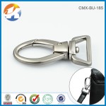 Snap Buckle Hook