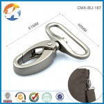 Snap Hook For Bag