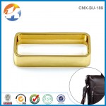 Metal Bag Buckle