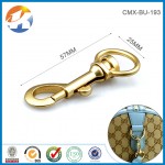 Snap Hook For Handbag