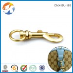 Snap Hook For Handbag