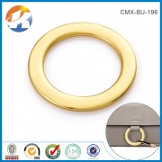 O Ring For Bags