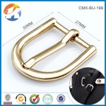 Pin Buckle For Handbags