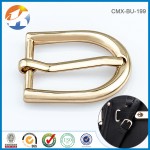 Pin Buckle For Handbags