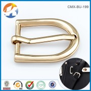 Pin Buckle For Handbags