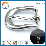 Coat Buckles