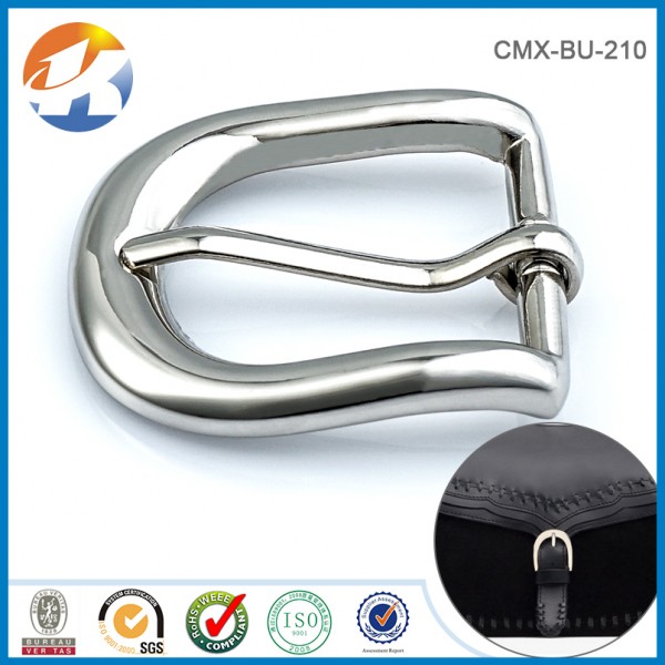 Coat Buckles