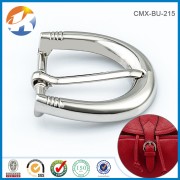 Metal Pin Buckle