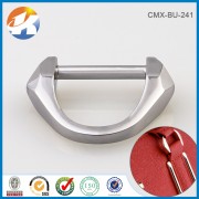 Metal Ring Buckle