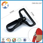 Bag Flat Snap Hook