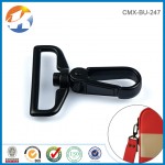 Bag Flat Snap Hook