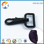 Metal Snap Hook