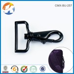 Swivel Hook