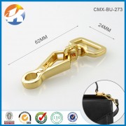 Hook For Handbag